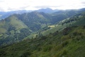 Balade Espagne