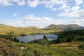 tour lacs Auvergne