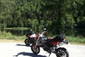 Gavage virolos vosges
