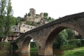 De Lacaune  Cahors