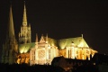 Laval   Saint Malo