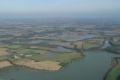 Les Dombes