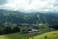 Balade Haute Savoie