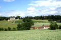 Balade Perche