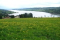 Balade ct Pontarlier