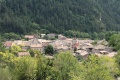 Grenoble   Chtillon Diois
