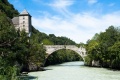 Monthey   Crans Montana
