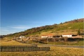 Les routes rallye montagne ardchoise