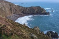 Cotentin dpart Douvres