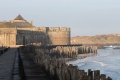 Saint Malo Granville