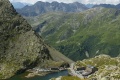 Col Grand Saint Bernard