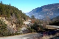 Les recoins secrets Drme Provencale