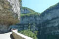 De Villard Lans Puy Velay