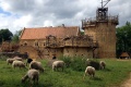 Au Sud Puisaye