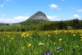montagne ardchoise