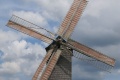 Troyes   Neufchateau