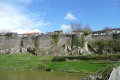 Traverse Pays Loire