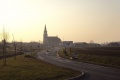Balade Weppes