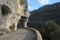 terrain jeu favoris Moto Clubs