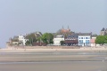 Amiens    Crotoy