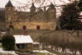 Balade Beaujolais