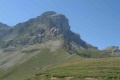 Escapade Lozre corniche Cvennes