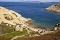 Nord Corse