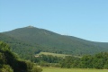 Valle Tarn Mont Lacaune