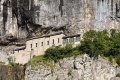 St Maurice / Bern