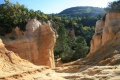 Villages provencaux