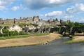 De Muret parc Haut Languedoc