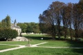 Satory   Villab