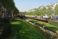 Boucle Perpignanaise