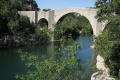 Boucle nord Montpellier