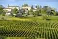 Balade vigneronne