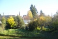 De Yonne  Loire