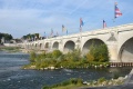 Paris   Tours