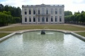 Autour Levroux