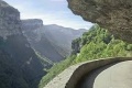 Vercors   Gorges Nant