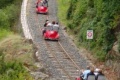 Velorail Boucieu Roi