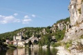 Vog   Balazuc