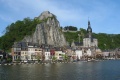 Beauraing   Dinant