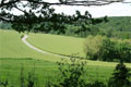 valle Chevreuse