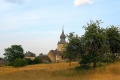 Wavre   Durbuy   Esneux