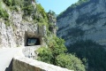 Boucle  Ouest Grenoble