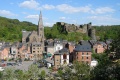 Jambes    Roche Ardenne