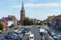 Balade Flandres