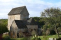 Les Bastides