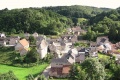 Mettet   Ciney