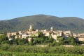 Lubron